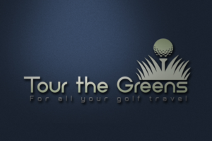 Logo Design by saddam.nh2015 for this project | Design: #12292098