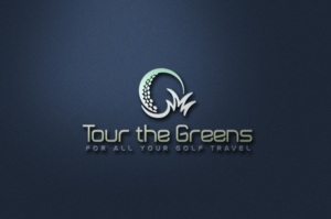 Logo Design by saddam.nh2015 for this project | Design: #12292239