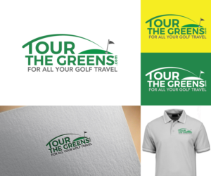 Logo Design by eMARK for this project | Design: #12293307