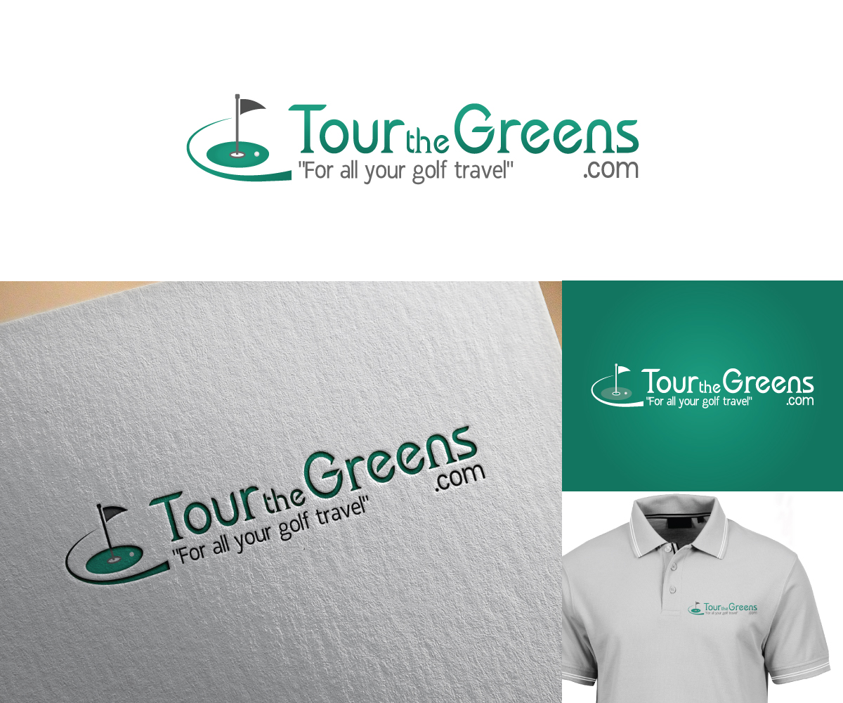 Logo Design by eMARK for this project | Design #12293308