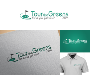 Logo Design by eMARK for this project | Design: #12293308