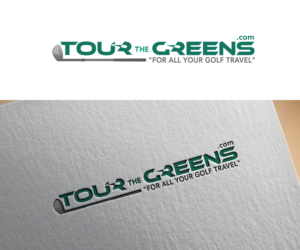 Logo Design by eMARK for this project | Design: #12293309