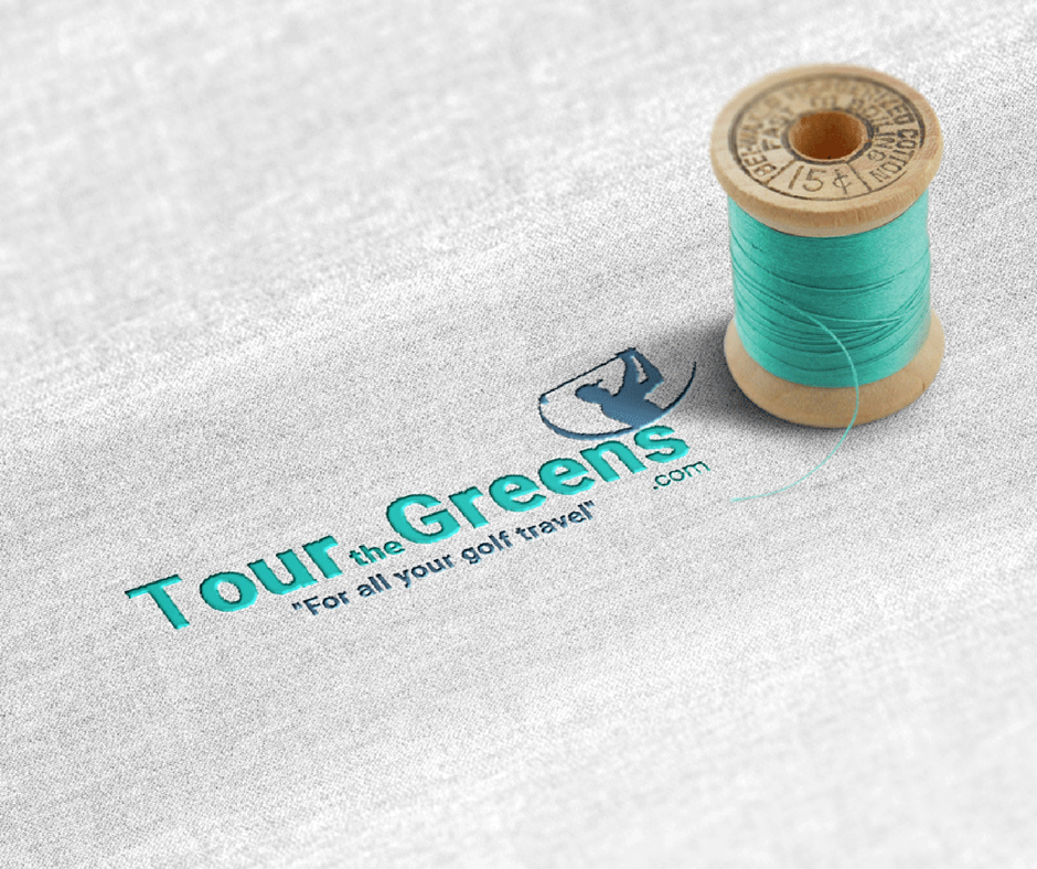 Logo Design by Anukriti Srivastava for this project | Design #12295324