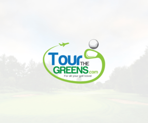 Logo Design by atutdesigns for this project | Design: #12286391