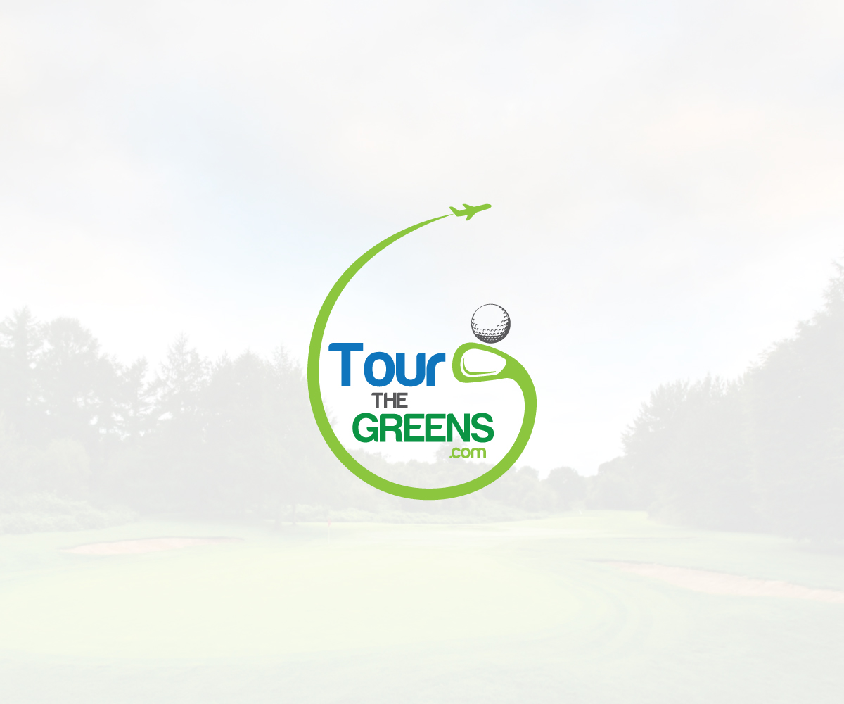 Logo Design by atutdesigns for this project | Design #12286399