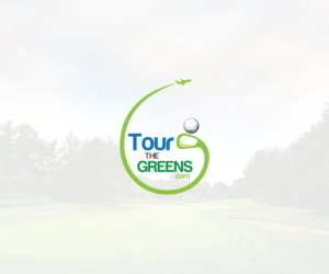 Logo Design by atutdesigns for this project | Design: #12286399