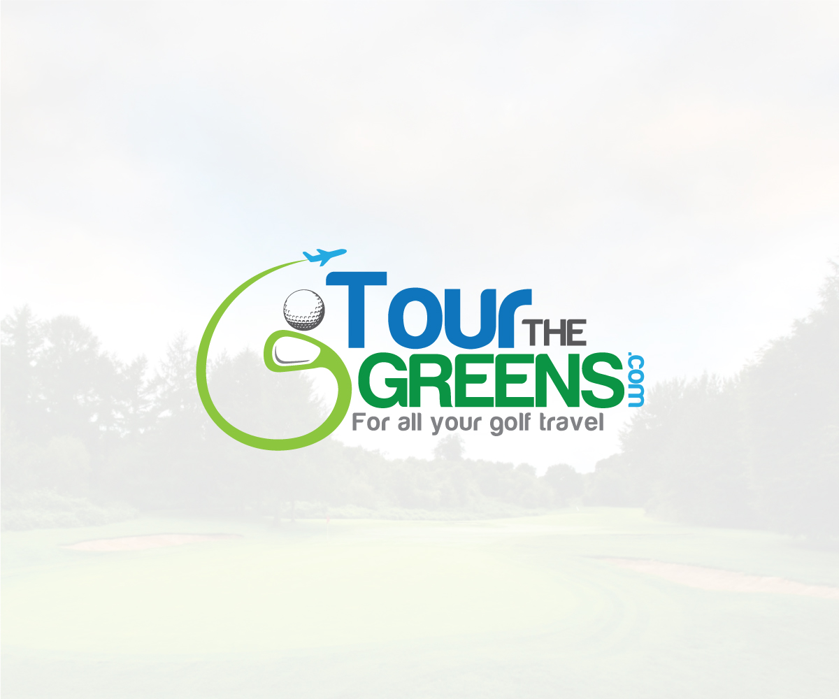 Logo Design by atutdesigns for this project | Design #12286425