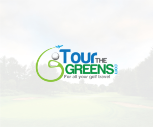 Logo Design by atutdesigns for this project | Design: #12286425