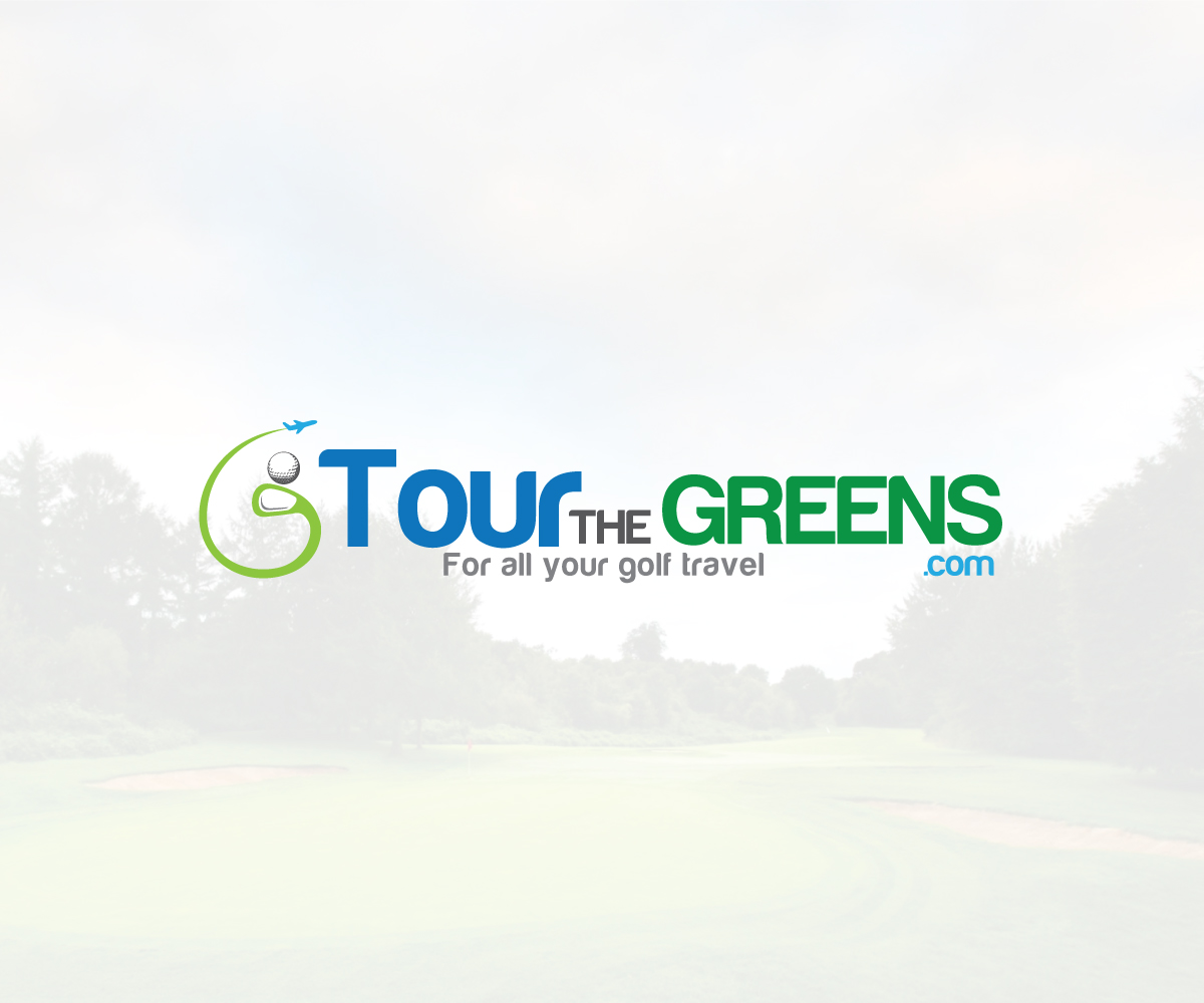 Logo Design by atutdesigns for this project | Design #12286435