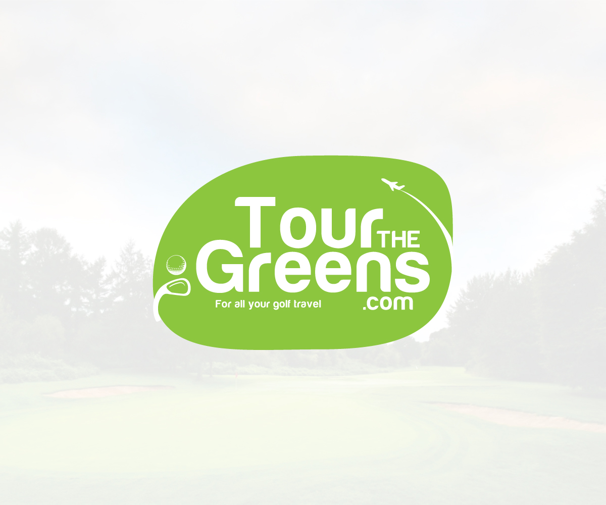 Logo Design by atutdesigns for this project | Design #12286444