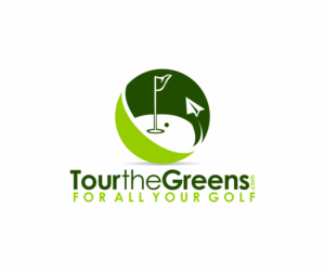 Logo Design by Khalik for this project | Design: #12278852