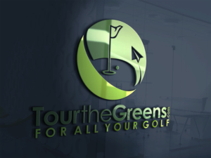 Logo Design by Khalik for this project | Design: #12278879