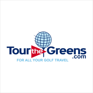 Logo Design by JohnnyMacK