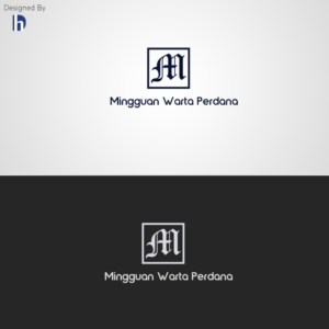Logo Design by Dh Production By Aniqa for Online Dynamics (M) Sdn Bhd | Design: #12274950