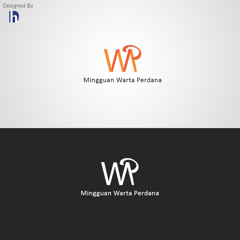 Logo Design by Dh Production By Aniqa for Online Dynamics (M) Sdn Bhd | Design #12275431