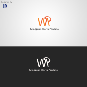 Logo Design by Dh Production By Aniqa for Online Dynamics (M) Sdn Bhd | Design: #12275431