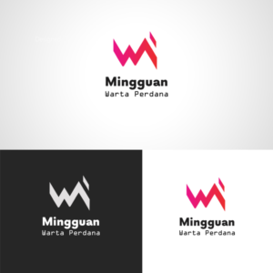 Logo Design by Dh Production for Online Dynamics (M) Sdn Bhd | Design #12286698