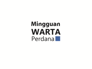 Logo Design by  Artline