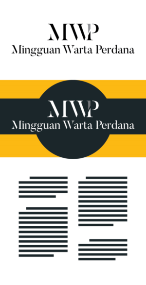 Logo Design by KeyReative_Krowd for Online Dynamics (M) Sdn Bhd | Design: #12283541