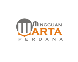 Logo Design by BRAVOart for Online Dynamics (M) Sdn Bhd | Design #12369121