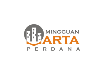 Logo Design by BRAVOart for Online Dynamics (M) Sdn Bhd | Design: #12369122