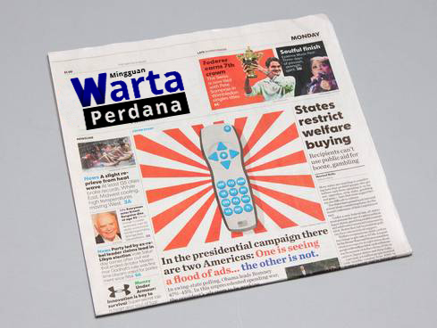 Logo Design by asykar design for Online Dynamics (M) Sdn Bhd | Design #12271522