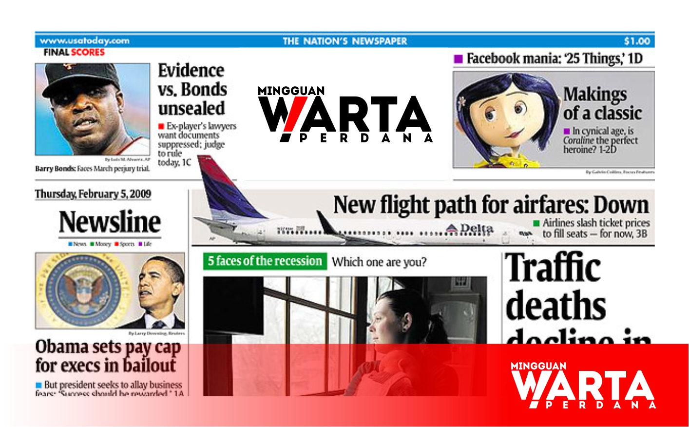 Logo Design by asykar design for Online Dynamics (M) Sdn Bhd | Design #12328704