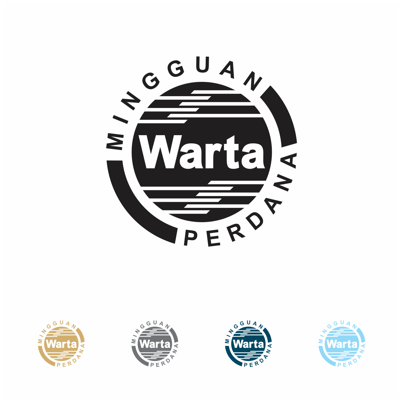 Logo Design by ican600 for Online Dynamics (M) Sdn Bhd | Design #12322593