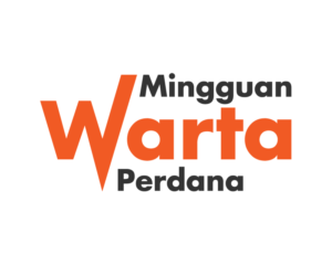 Logo Design by forwads for Online Dynamics (M) Sdn Bhd | Design: #12370791