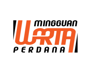 Logo Design by forwads for Online Dynamics (M) Sdn Bhd | Design: #12371098