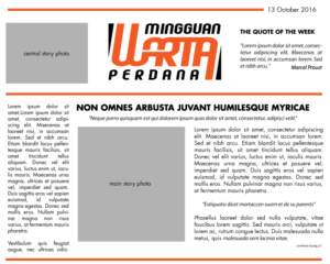 Logo Design by forwads for Online Dynamics (M) Sdn Bhd | Design: #12371099
