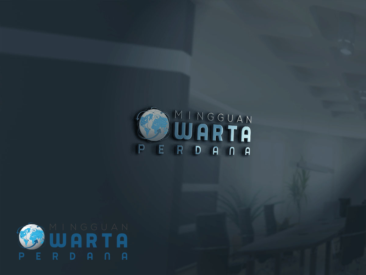 Logo Design by Verified artistry (Design garden) for Online Dynamics (M) Sdn Bhd | Design #12369907