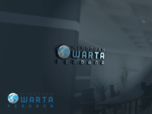 Logo Design by Verified artistry (Design garden) for Online Dynamics (M) Sdn Bhd | Design: #12369907