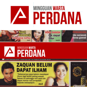 Logo Design by brandminded