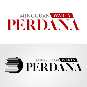 Logo Design by brandminded for Online Dynamics (M) Sdn Bhd | Design #12370000