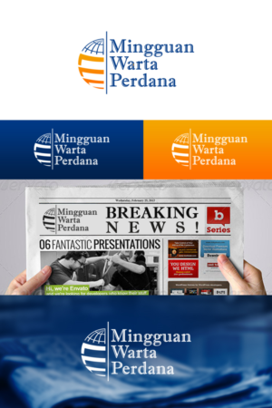 Logo Design by EPIC PEN for Online Dynamics (M) Sdn Bhd | Design: #12369209