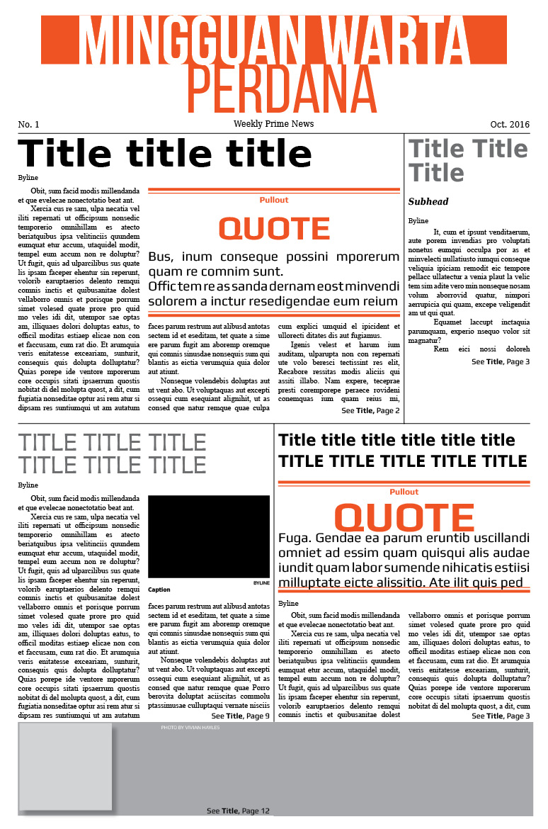 Logo Design by noahdaum for Online Dynamics (M) Sdn Bhd | Design #12357325