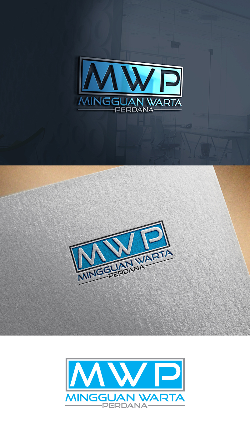 Logo Design by saeinpahore41504 for Online Dynamics (M) Sdn Bhd | Design #12272659