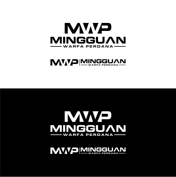 Logo Design by pringlebermudez23 for Online Dynamics (M) Sdn Bhd | Design #12369623