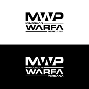 Logo Design by pringlebermudez23 for Online Dynamics (M) Sdn Bhd | Design: #12369725