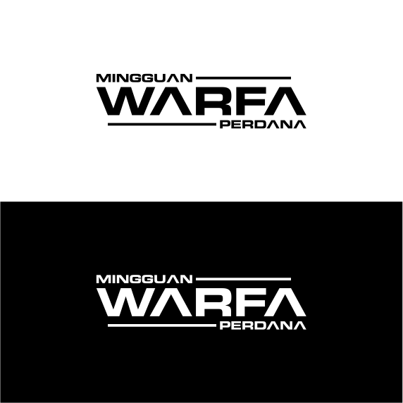 Logo Design by pringlebermudez23 for Online Dynamics (M) Sdn Bhd | Design #12369726
