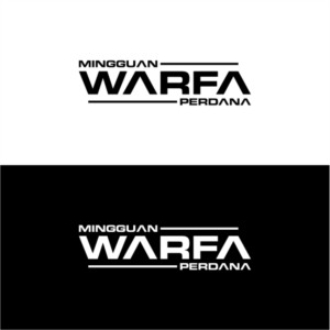 Logo Design by pringlebermudez23 for Online Dynamics (M) Sdn Bhd | Design: #12369726