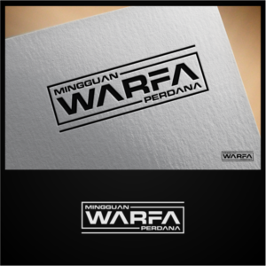 Logo Design by pringlebermudez23 for Online Dynamics (M) Sdn Bhd | Design: #12369830