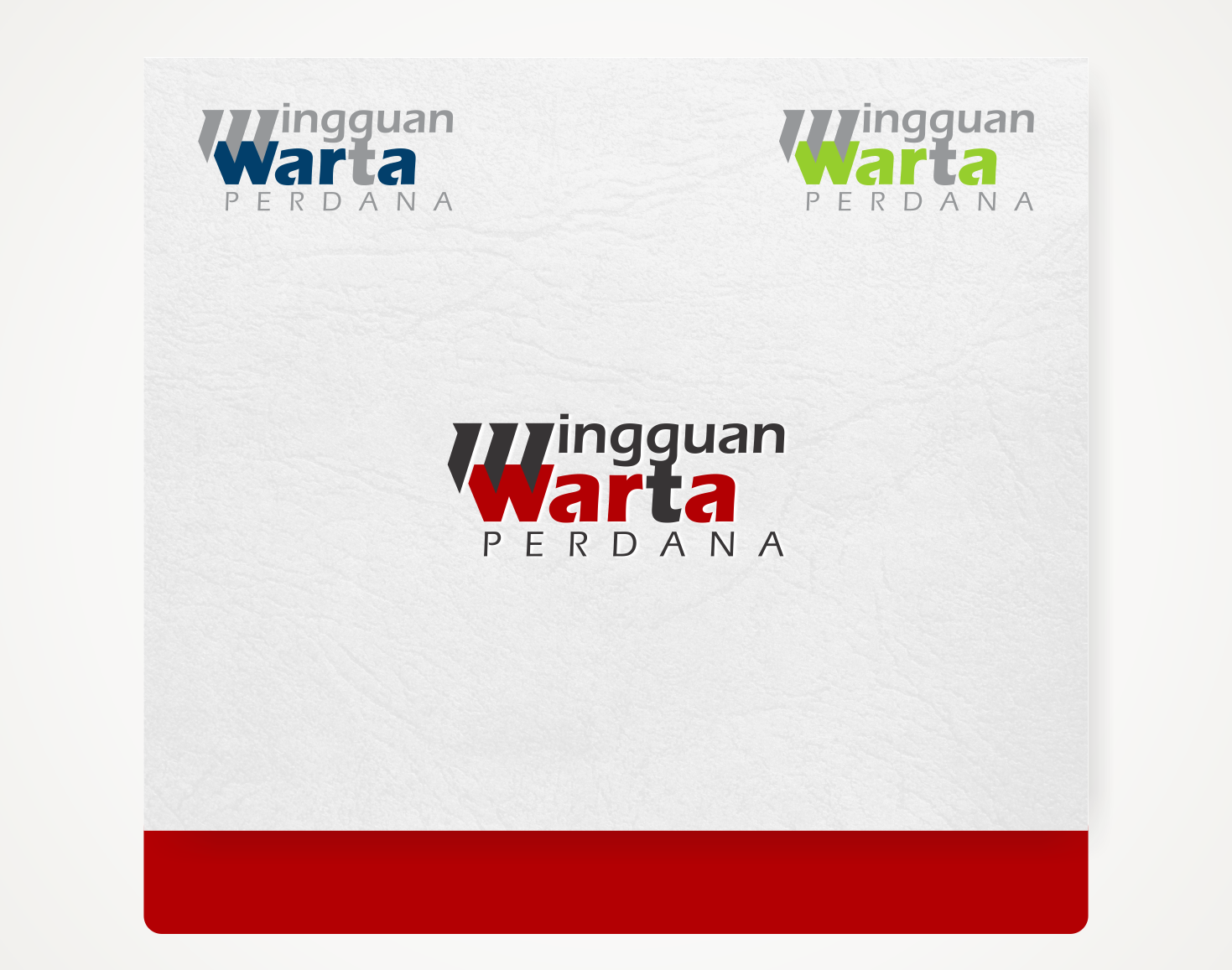 Logo Design by Savana for Online Dynamics (M) Sdn Bhd | Design #12272810
