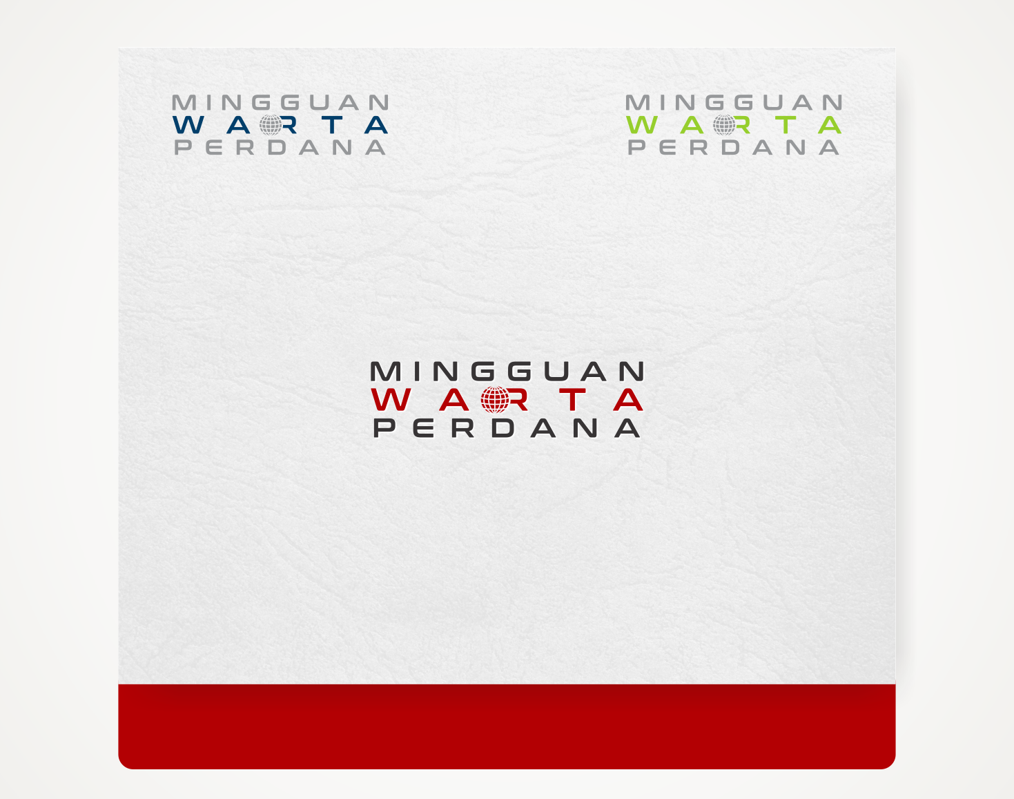 Logo Design by Savana for Online Dynamics (M) Sdn Bhd | Design #12272811
