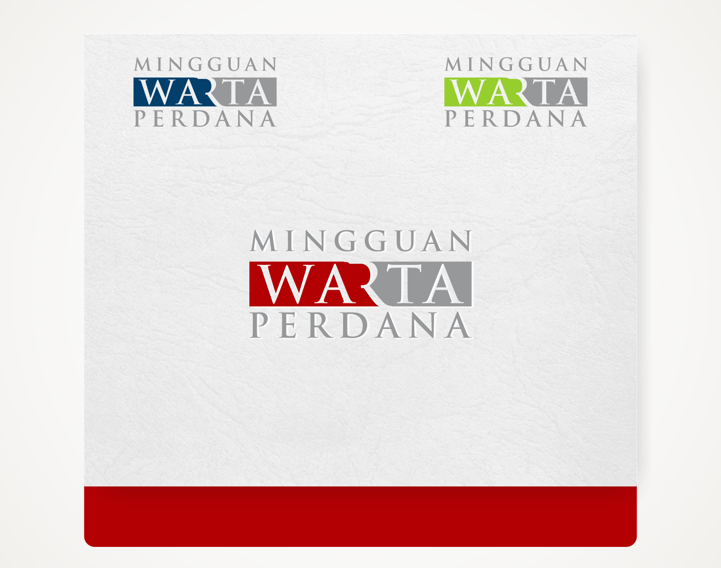 Logo Design by Savana for Online Dynamics (M) Sdn Bhd | Design #12272813