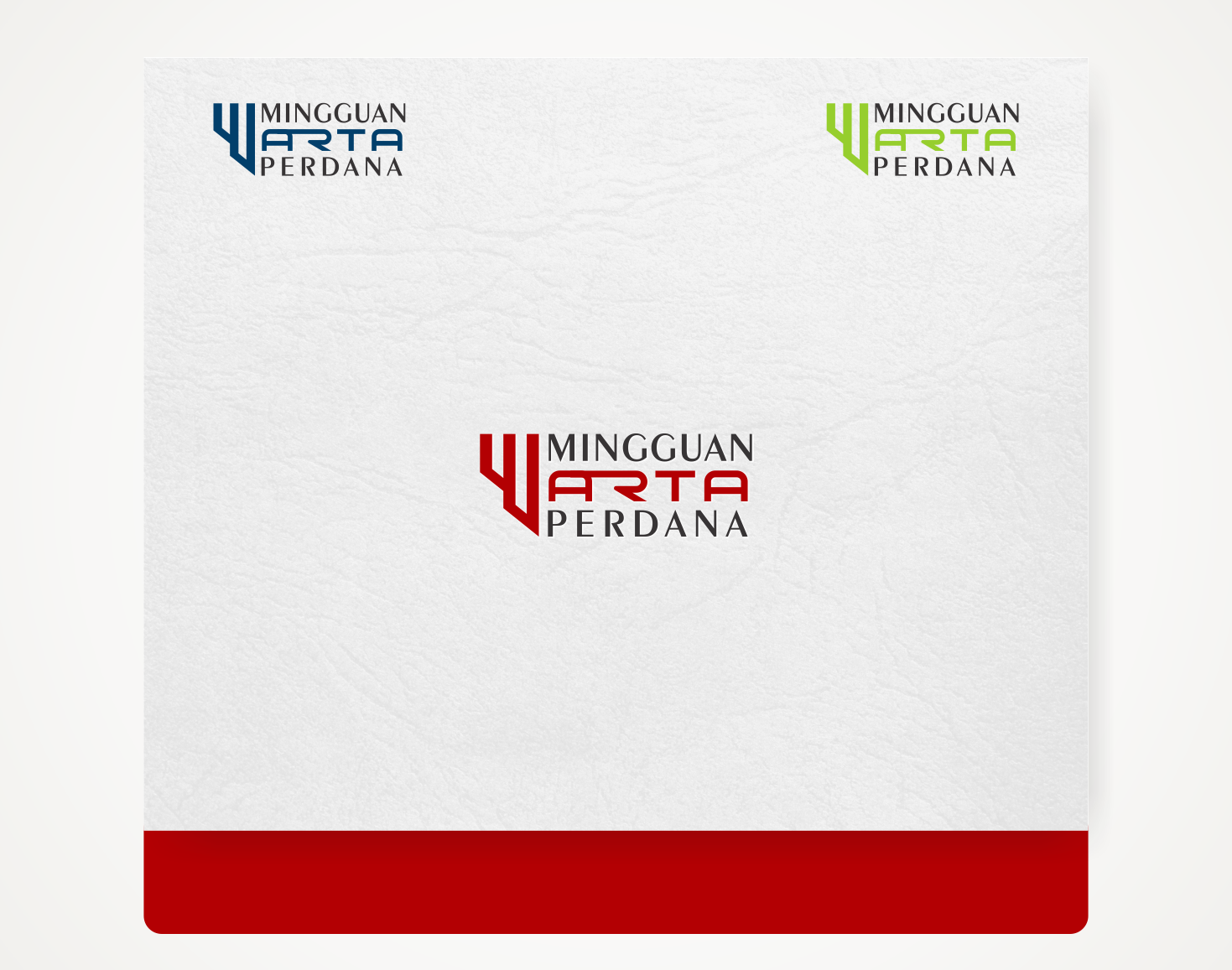Logo Design by Savana for Online Dynamics (M) Sdn Bhd | Design #12272821