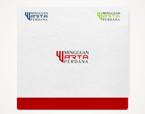 Logo Design by Savana for Online Dynamics (M) Sdn Bhd | Design: #12272821