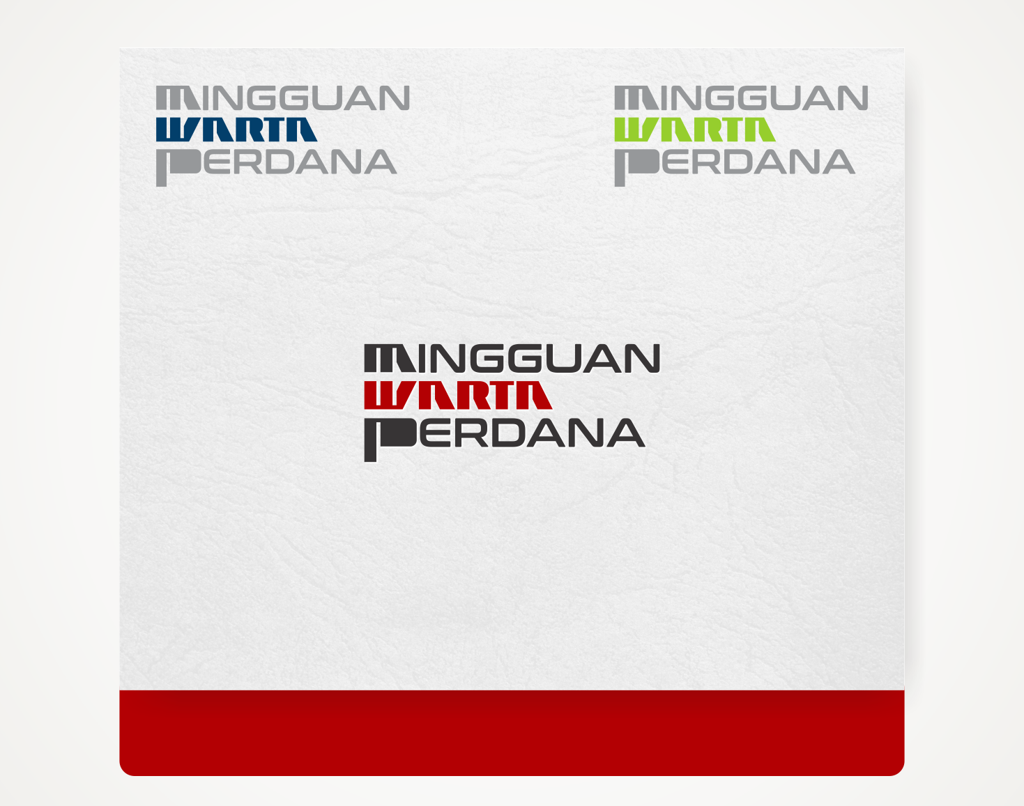 Logo Design by Savana for Online Dynamics (M) Sdn Bhd | Design #12272827