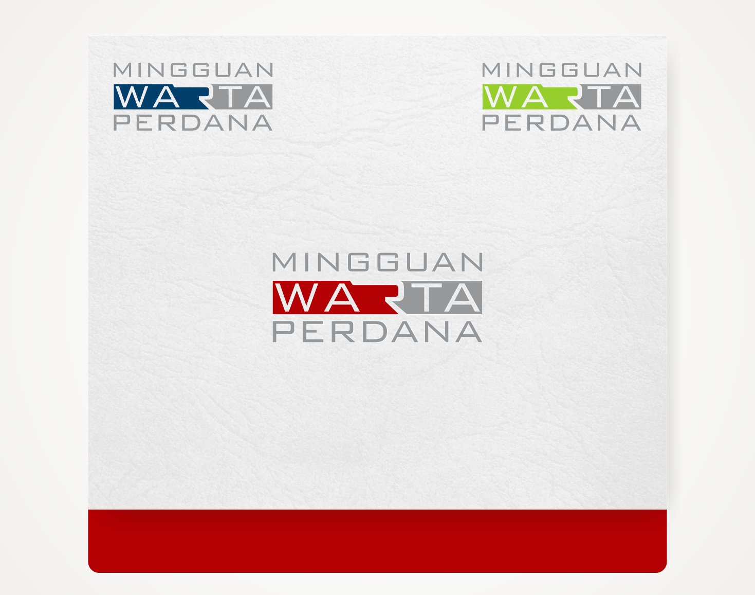 Logo Design by Savana for Online Dynamics (M) Sdn Bhd | Design #12279854
